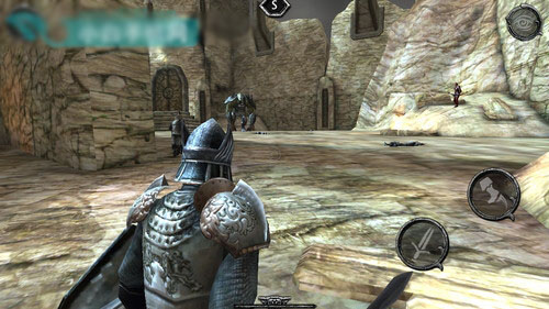 指纹识别2GB运存八核 酷派锋尚Pro评测第52张图