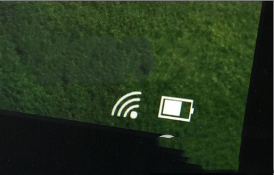 win10预览版10123上手体验全过程:edge浏览器新变1
