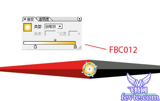 AI绘制金属指南针教程 脚本之家 AI教程