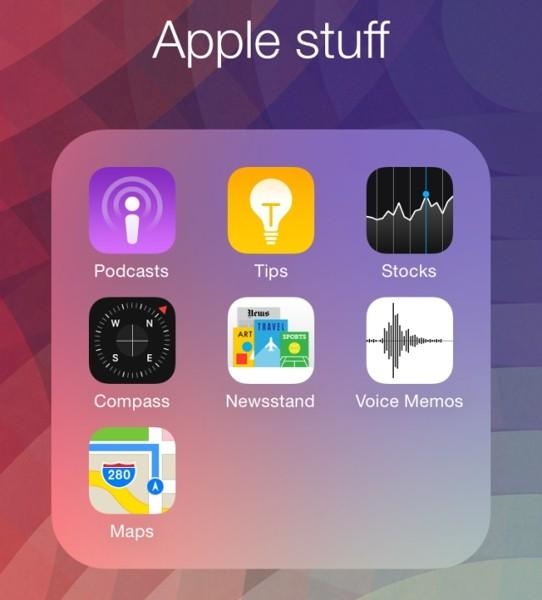iOS 9：这些功能最值得期待