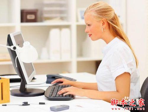 为什么Office办公软件打开时速度会很慢呢？