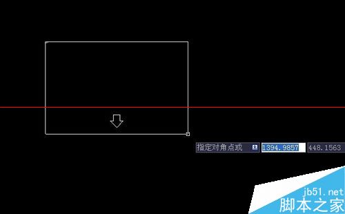 CAD图纸怎么标注中文标注？