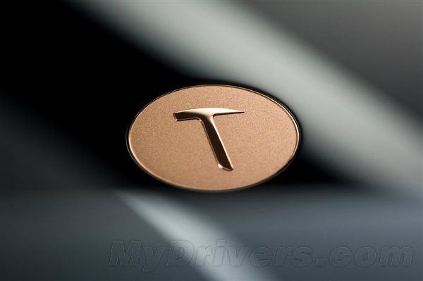 锤子手机smartisan t1一周年纪念版上市