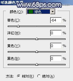 Photoshop调出河边婚纱照梦幻蓝色调,PS教程,