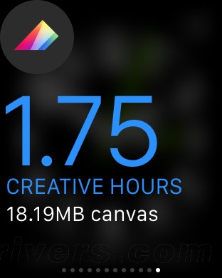 感动哭了！这些精品苹果App/游戏全部1元