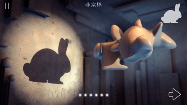 感动哭了！这些精品苹果App/游戏全部1元