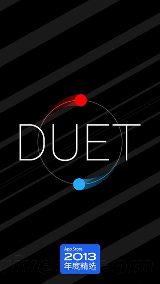 感动哭了！这些精品苹果App/游戏全部1元