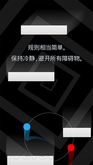 感动哭了！这些精品苹果App/游戏全部1元