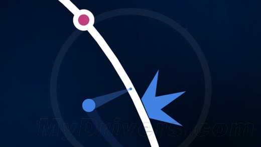 感动哭了！这些精品苹果App/游戏全部1元