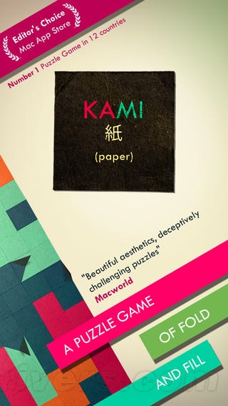 感动哭了！这些精品苹果App/游戏全部1元