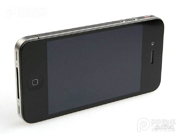 二手iPhone5s多少钱合理？王自如Zealer Fix悬！