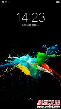 OPPO R7评测 