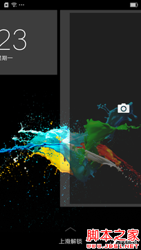 OPPO R7评测 