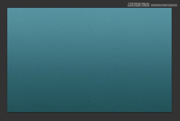 使用Photoshop制作糖果风格艺术字教程