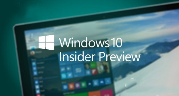 win10预览版10122更新了什么内容?win10预览版10122更新内容汇总”