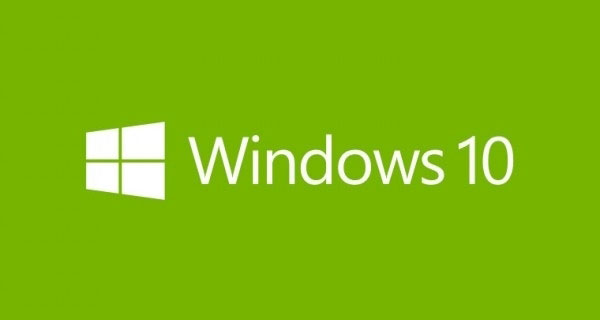 Windows 10最新Build 10122 ISO镜像下载地址”