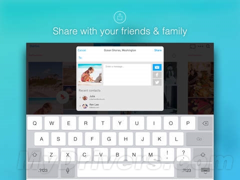 还记得当年的RealPlayer吗？它改名更新了！
