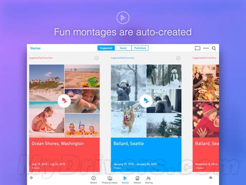 还记得当年的RealPlayer吗？它改名更新了！