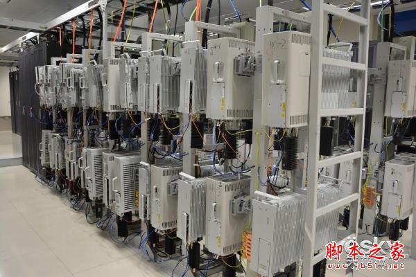 北研院访华为吴德周：荣耀4X 600万销量背后