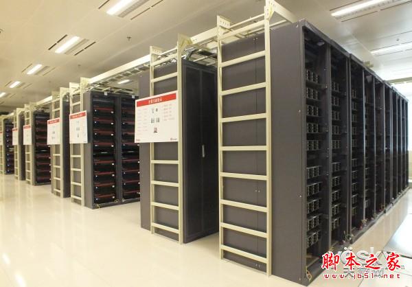 北研院访华为吴德周：荣耀4X 600万销量背后