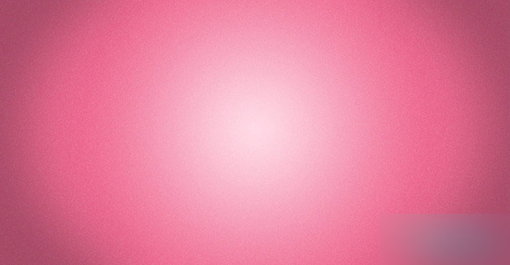 PS制作甜美可爱的糖果艺术文字效果