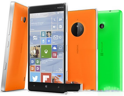 win10手机版官方中文介绍页面网址是多少1