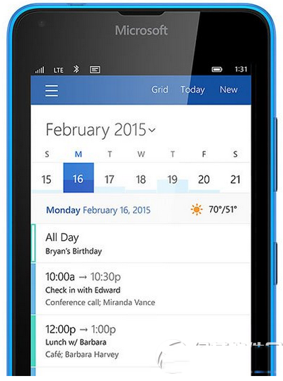 win10手机版官方中文介绍页面网址是多少2