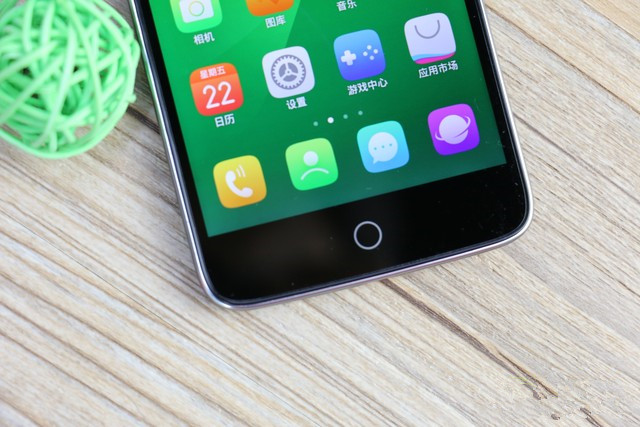 千元机性价比新贵 TCL么么哒3S全面评测 