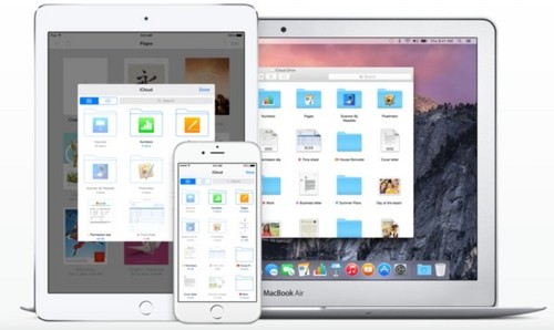 iOS 9将会坚不可破 安全性大大提高 