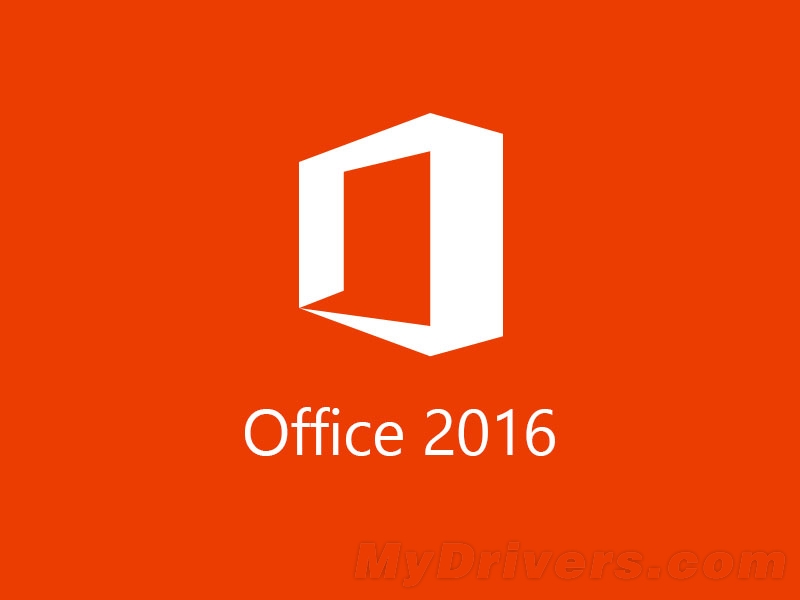 Office 2016预览版体验：细节之处见真章