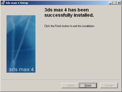 3DS MAX系统配置及安装 脚本之家 3DSMAX入门教程