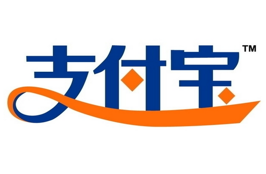 支付宝怎么注销账户支付宝注销账户的方法