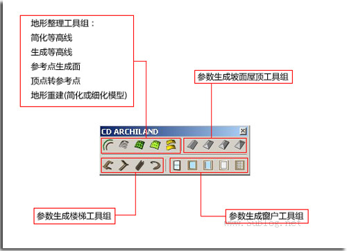 JHS标准工具条(JHS STANDARD 2015) v2.03 官方最新版