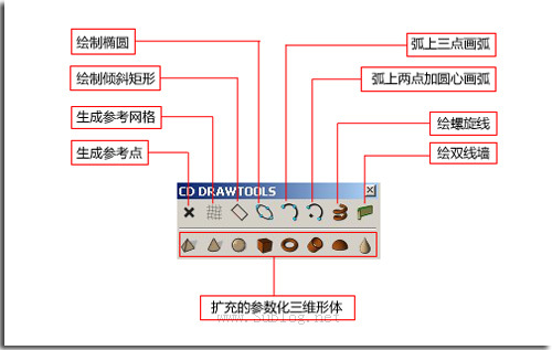 JHS标准工具条(JHS STANDARD 2015) v2.03 官方最新版