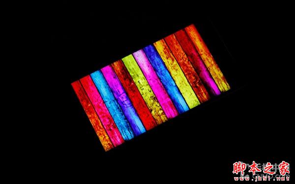 飞利浦杰智I999评测：长续航拍照强机 