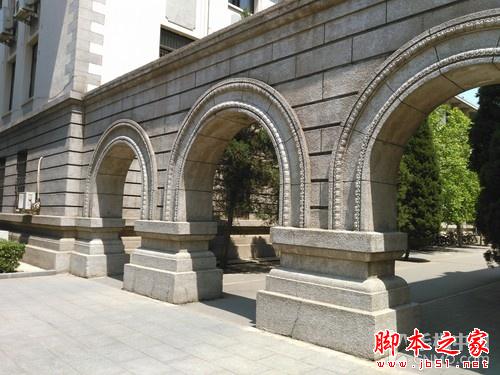 飞利浦杰智I999评测：长续航拍照强机 