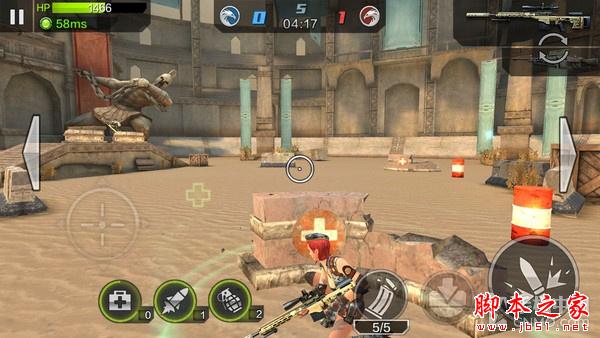 飞利浦杰智I999评测：长续航拍照强机 