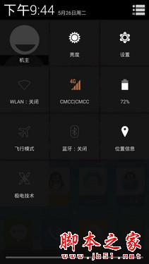 飞利浦杰智I999评测：长续航拍照强机 