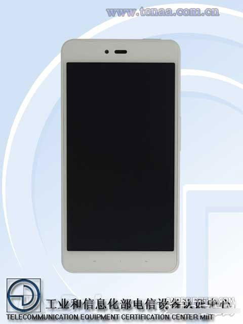 锤子千元新机完全亮相：1080p屏+八核