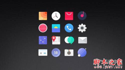 一加氢OS发布 