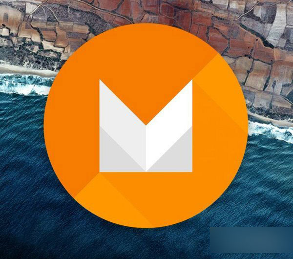 Android M自带壁纸和铃声下载