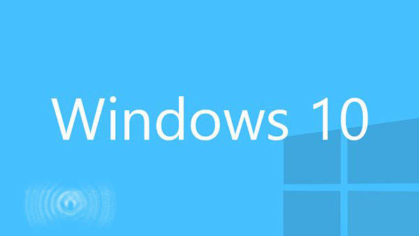 微软Win10共有七个版本有什么区别？ Win7/Win8.1免费升专业版”