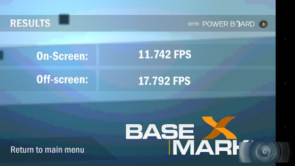 64位芯片组 Qualcomm骁龙808性能测试  