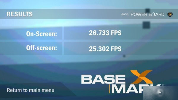 64位芯片组 Qualcomm骁龙808性能测试  