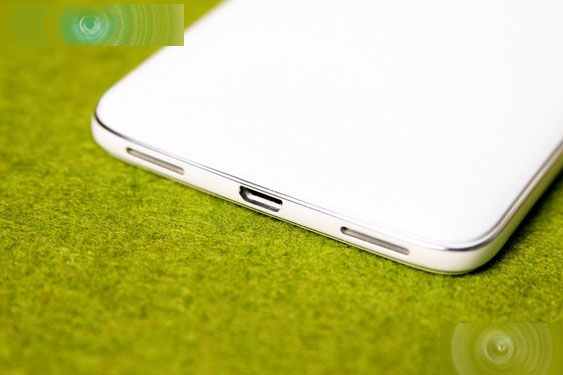 全网4G/眼纹识别 TCL么么哒3S全面评测第8张图