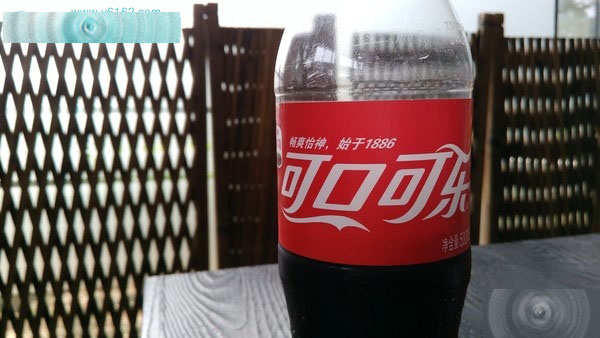 全网4G/眼纹识别 TCL么么哒3S全面评测第29张图