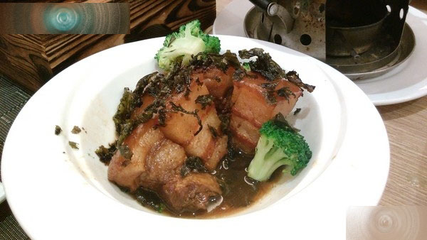 全网4G/眼纹识别 TCL么么哒3S全面评测第34张图