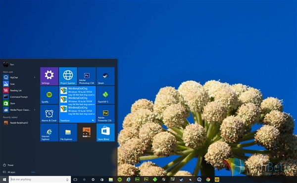 Windows 10售价公布！