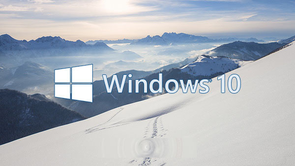 Windows 10正式版免费升级最想知道的19个问答”