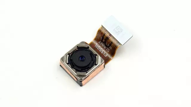 OPPO R7真机拆解：难度大/做工细/用料足